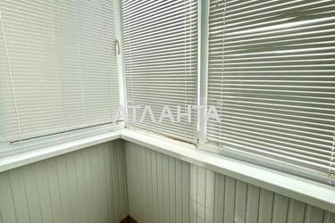 3-кімнатна квартира за адресою вул. Агатангела Кримського (площа 64 м²) - Atlanta.ua - фото 29