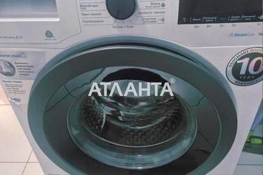 1-room apartment apartment by the address st. Nikolaevskaya (area 37 m²) - Atlanta.ua - photo 18