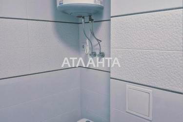 1-room apartment apartment by the address st. Nikolaevskaya (area 37 m²) - Atlanta.ua - photo 14