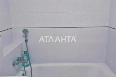 1-room apartment apartment by the address st. Nikolaevskaya (area 37 m²) - Atlanta.ua - photo 15