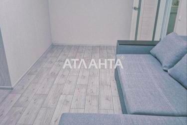 1-room apartment apartment by the address st. Nikolaevskaya (area 37 m²) - Atlanta.ua - photo 12