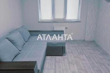 1-room apartment apartment by the address st. Nikolaevskaya (area 37 m²) - Atlanta.ua - photo 13
