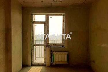 1-комнатная квартира по адресу Длинная ул. (площадь 38 м²) - Atlanta.ua - фото 12