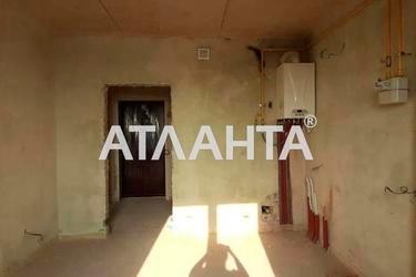 1-комнатная квартира по адресу Длинная ул. (площадь 38 м²) - Atlanta.ua - фото 13