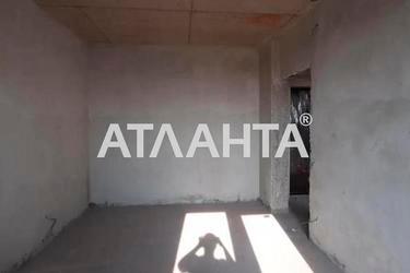 1-комнатная квартира по адресу Длинная ул. (площадь 38 м²) - Atlanta.ua - фото 15