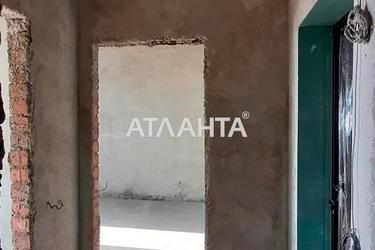 1-комнатная квартира по адресу Длинная ул. (площадь 38 м²) - Atlanta.ua - фото 16