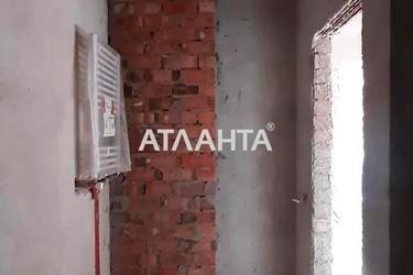 1-комнатная квартира по адресу Длинная ул. (площадь 38 м²) - Atlanta.ua - фото 17