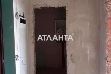 1-комнатная квартира по адресу Длинная ул. (площадь 38 м²) - Atlanta.ua - фото 18