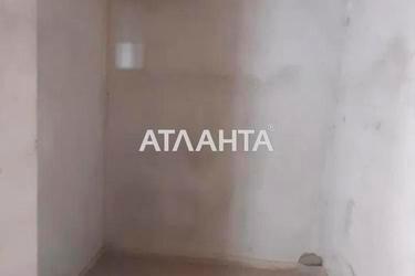 1-комнатная квартира по адресу Длинная ул. (площадь 38 м²) - Atlanta.ua - фото 19