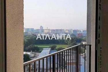 1-комнатная квартира по адресу Длинная ул. (площадь 38 м²) - Atlanta.ua - фото 20