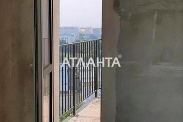 1-комнатная квартира по адресу Длинная ул. (площадь 38 м²) - Atlanta.ua - фото 21