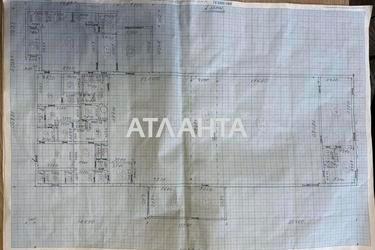 Коммерческая недвижимость по адресу ул. Налєпки Яна (площадь 2280 м²) - Atlanta.ua - фото 27