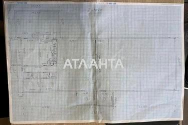 Коммерческая недвижимость по адресу ул. Налєпки Яна (площадь 2280 м²) - Atlanta.ua - фото 28