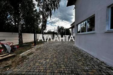 Коммерческая недвижимость по адресу ул. Налєпки Яна (площадь 2280 м²) - Atlanta.ua - фото 20