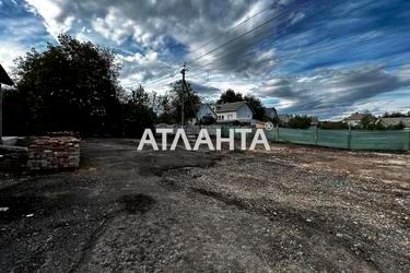 Коммерческая недвижимость по адресу ул. Налєпки Яна (площадь 2280 м²) - Atlanta.ua - фото 22