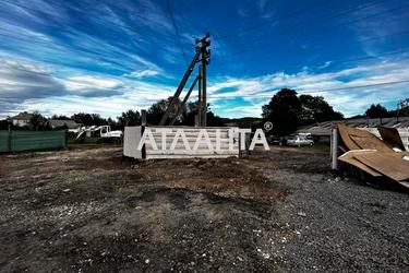 Коммерческая недвижимость по адресу ул. Налєпки Яна (площадь 2280 м²) - Atlanta.ua - фото 23