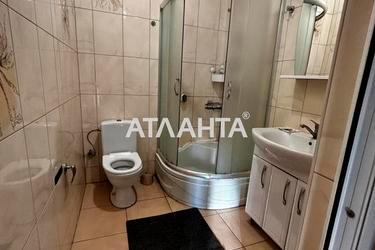 Коммерческая недвижимость по адресу ул. Налєпки Яна (площадь 2280 м²) - Atlanta.ua - фото 25