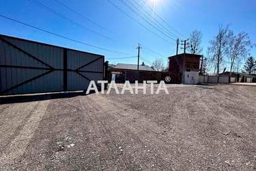 Коммерческая недвижимость по адресу ул. Налєпки Яна (площадь 2280 м²) - Atlanta.ua - imageAlt 37