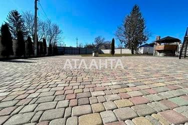 Коммерческая недвижимость по адресу ул. Налєпки Яна (площадь 2280 м²) - Atlanta.ua - imageAlt 40