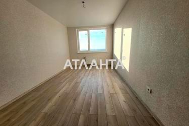 1-кімнатна квартира за адресою Глушко ак. Пр. (площа 35 м²) - Atlanta.ua - фото 14