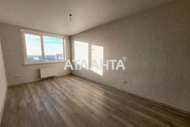 1-кімнатна квартира за адресою Глушко ак. Пр. (площа 35 м²) - Atlanta.ua - фото 16