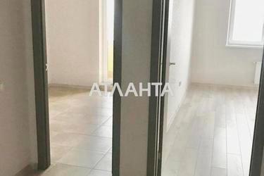 1-кімнатна квартира за адресою Глушко ак. Пр. (площа 35 м²) - Atlanta.ua - фото 23