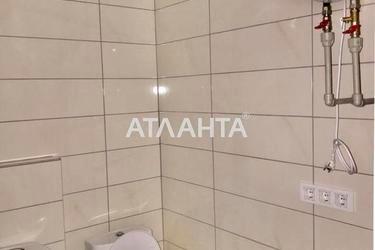 1-кімнатна квартира за адресою Глушко ак. Пр. (площа 35 м²) - Atlanta.ua - фото 24