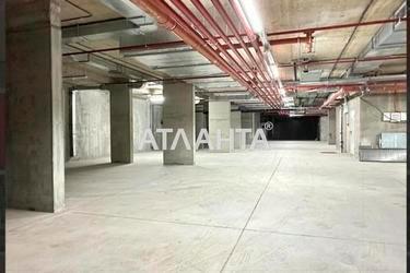 3-кімнатна квартира за адресою вул. Дачна (площа 159 м²) - Atlanta.ua - фото 32