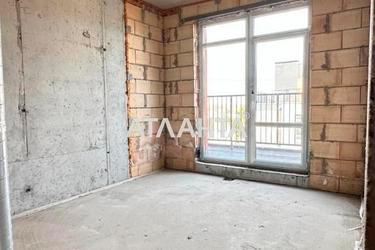 3-кімнатна квартира за адресою вул. Дачна (площа 159 м²) - Atlanta.ua - фото 27