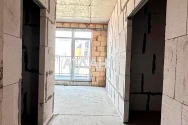 3-кімнатна квартира за адресою вул. Дачна (площа 159 м²) - Atlanta.ua - фото 29