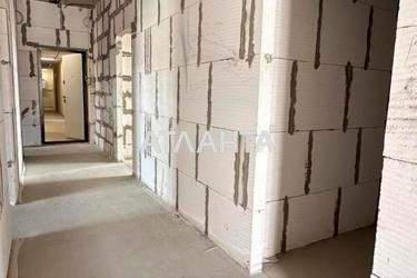 3-кімнатна квартира за адресою вул. Дачна (площа 159 м²) - Atlanta.ua - фото 30