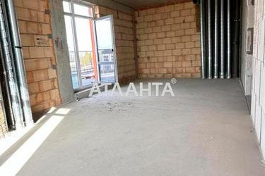 3-кімнатна квартира за адресою вул. Дачна (площа 159 м²) - Atlanta.ua - фото 31