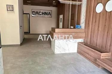 3-кімнатна квартира за адресою вул. Дачна (площа 159 м²) - Atlanta.ua - фото 21