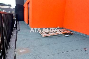 3-кімнатна квартира за адресою вул. Дачна (площа 159 м²) - Atlanta.ua - фото 24