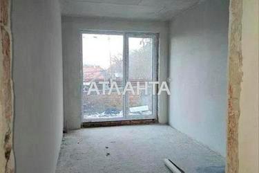 1-room apartment apartment by the address st. Lodiya P ul (area 44,1 m²) - Atlanta.ua - photo 14