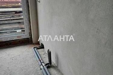 1-room apartment apartment by the address st. Lodiya P ul (area 44,1 m²) - Atlanta.ua - photo 15