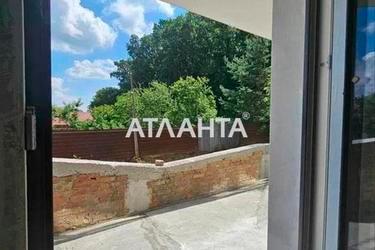 1-room apartment apartment by the address st. Lodiya P ul (area 44,1 m²) - Atlanta.ua - photo 17