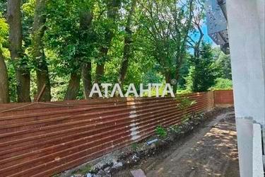 1-room apartment apartment by the address st. Lodiya P ul (area 44,1 m²) - Atlanta.ua - photo 18