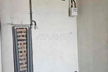 1-room apartment apartment by the address st. Lodiya P ul (area 44,1 m²) - Atlanta.ua - photo 19