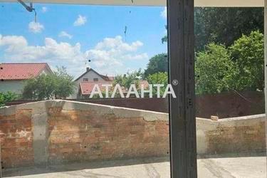 1-room apartment apartment by the address st. Lodiya P ul (area 44,1 m²) - Atlanta.ua - photo 20