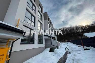 1-комнатная квартира по адресу Лодия П. Ул.   (площадь 44,1 м²) - Atlanta.ua - фото 20