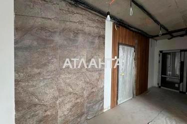 1-комнатная квартира по адресу Лодия П. Ул.   (площадь 44,1 м²) - Atlanta.ua - фото 21