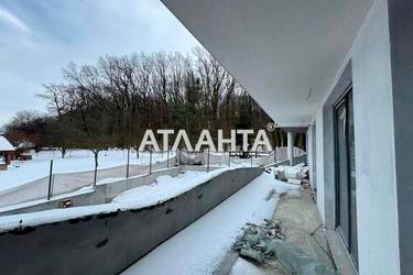 1-комнатная квартира по адресу Лодия П. Ул.   (площадь 44,1 м²) - Atlanta.ua - фото 33