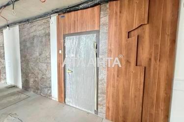 1-комнатная квартира по адресу Лодия П. Ул.   (площадь 44,1 м²) - Atlanta.ua - фото 34