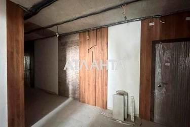 1-комнатная квартира по адресу Лодия П. Ул.   (площадь 44,1 м²) - Atlanta.ua - фото 35