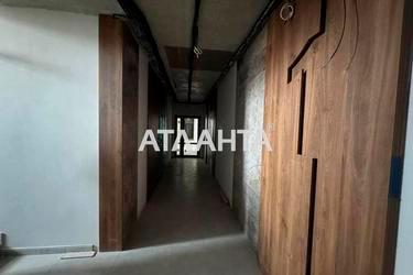 1-комнатная квартира по адресу Лодия П. Ул.   (площадь 44,1 м²) - Atlanta.ua - фото 36