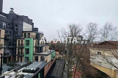 1-room apartment apartment by the address st. Dachnaya (area 43 m²) - Atlanta.ua - photo 14