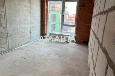 1-room apartment apartment by the address st. Dachnaya (area 43 m²) - Atlanta.ua - photo 18