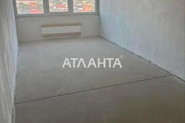 2-rooms apartment apartment by the address st. Zhemchuzhnaya (area 61 m²) - Atlanta.ua - photo 14