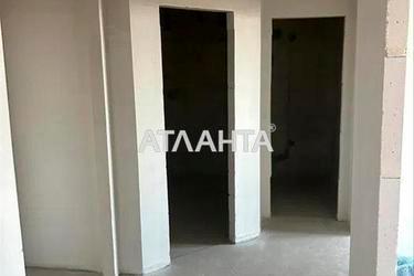 2-rooms apartment apartment by the address st. Zhemchuzhnaya (area 61 m²) - Atlanta.ua - photo 11